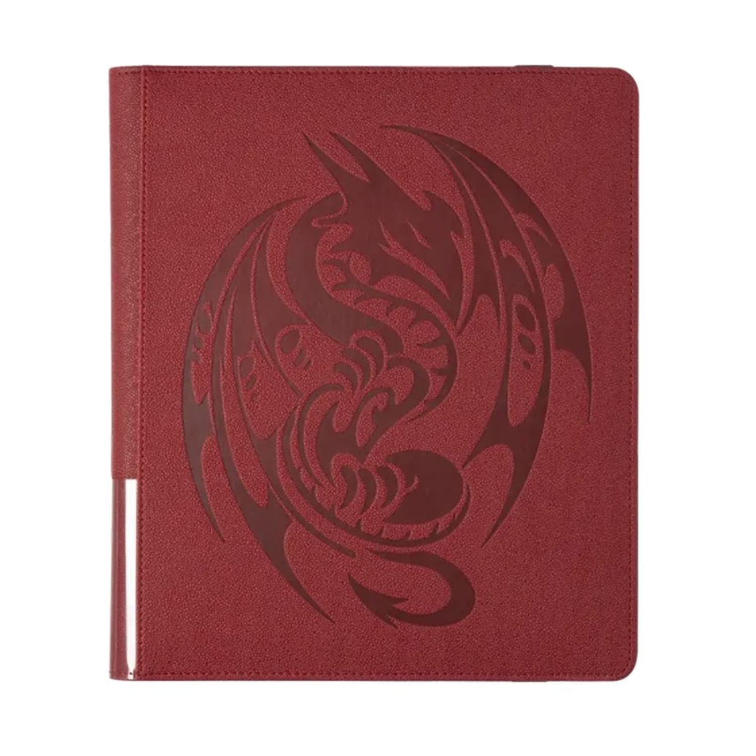 Arcane Tinmen Drache AT-39371