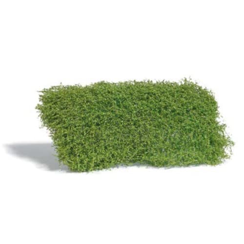 Busch 3596 Shrub Spring 35 mm