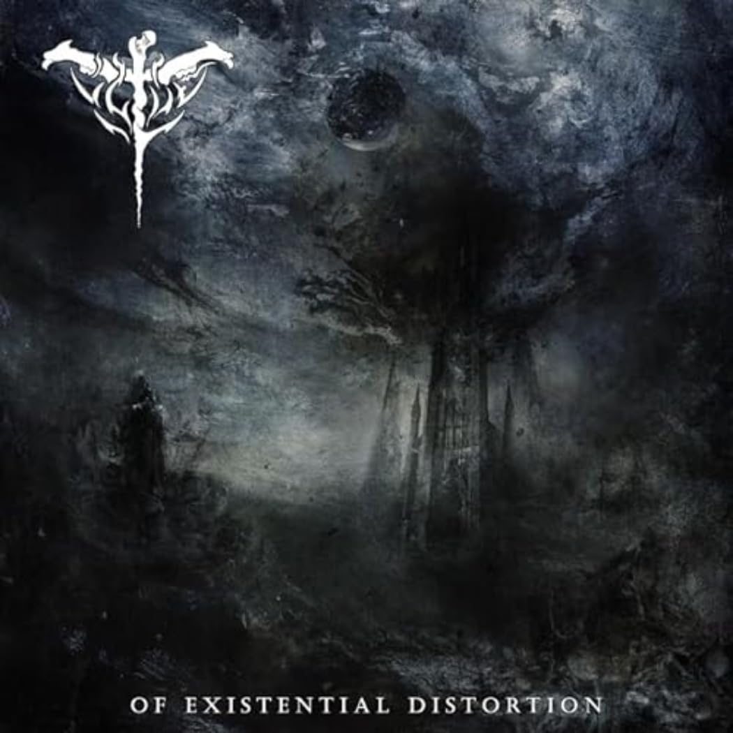 ...of Existential Distortion