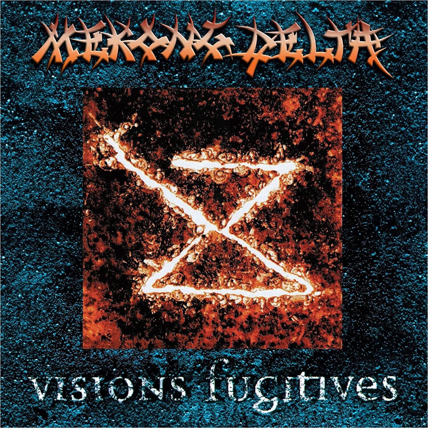 Visions Fugitives