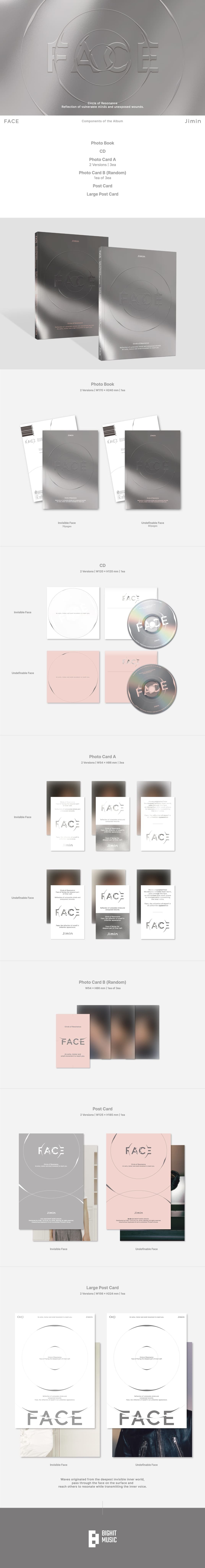 FACE