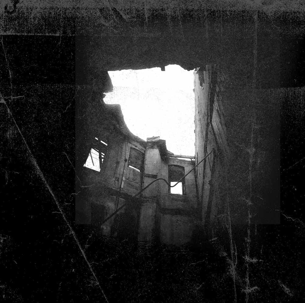 Transient (+7"
