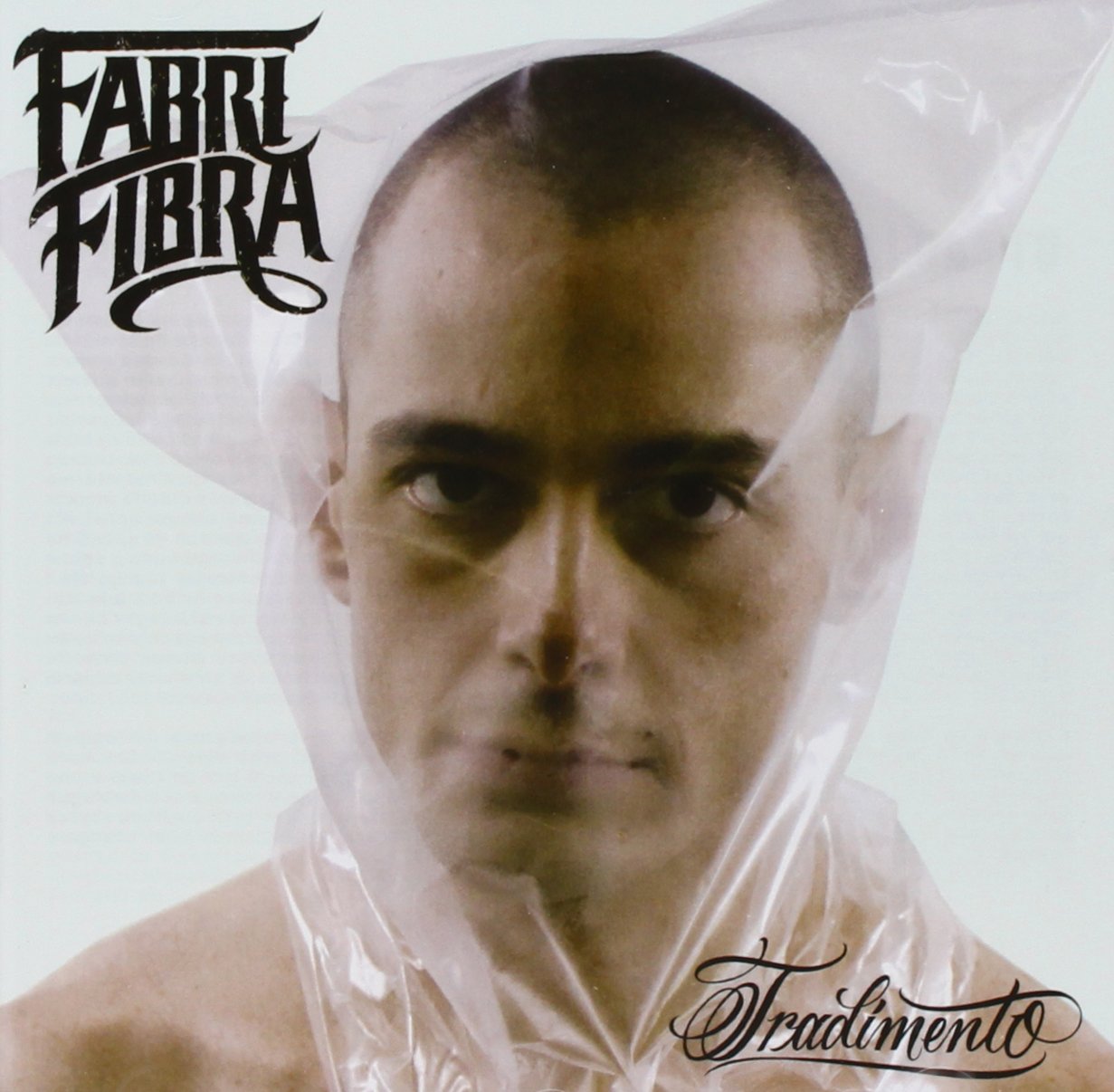 Tradimento