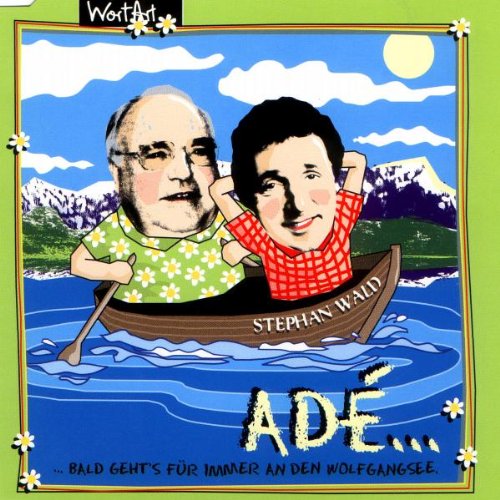 Ade