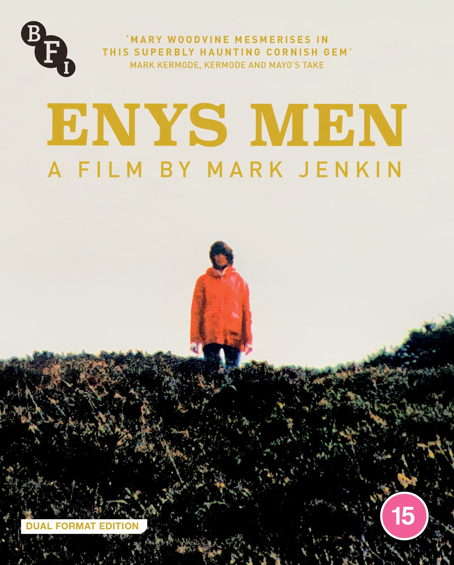 Enys Men
