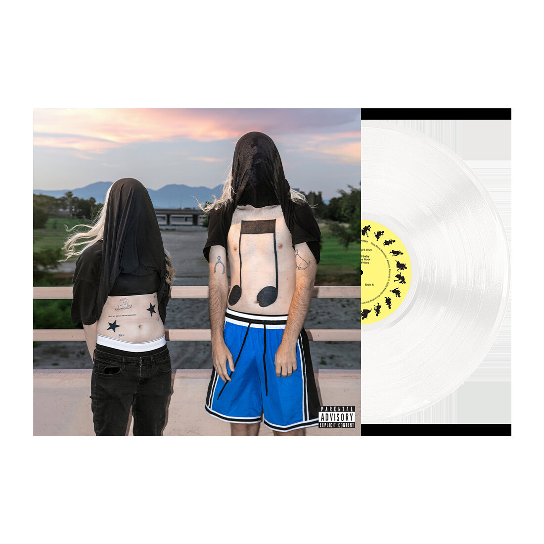 10,000 Gecs