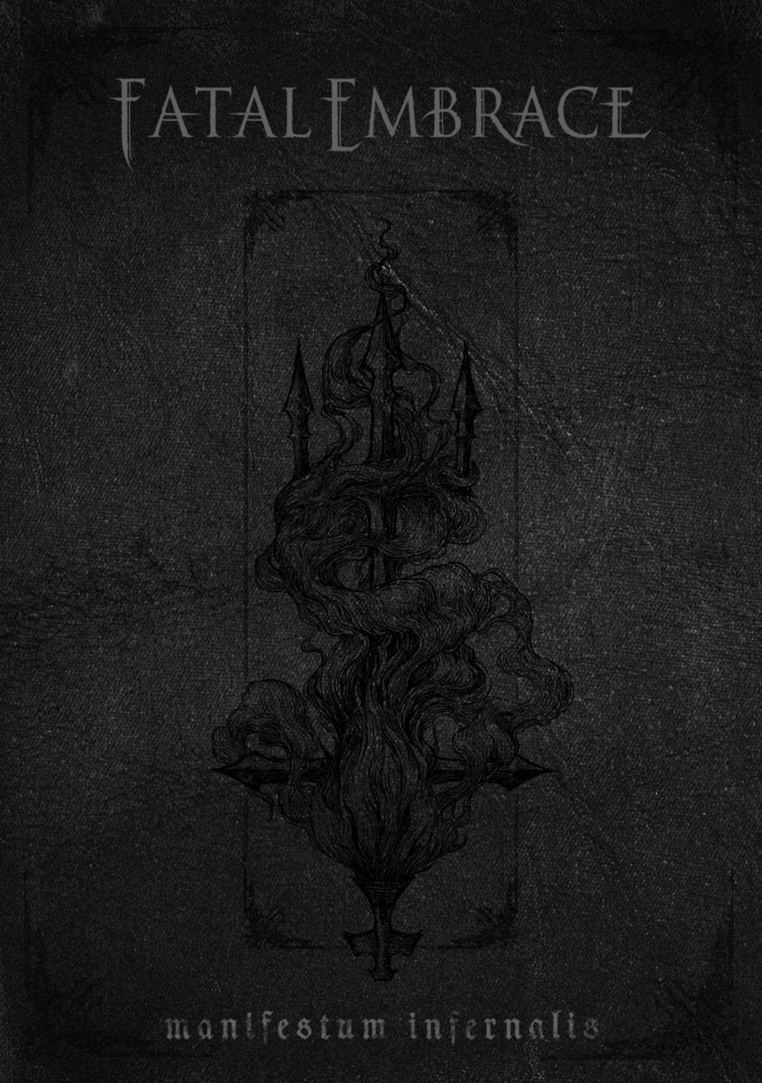 Manifestum Infernalis