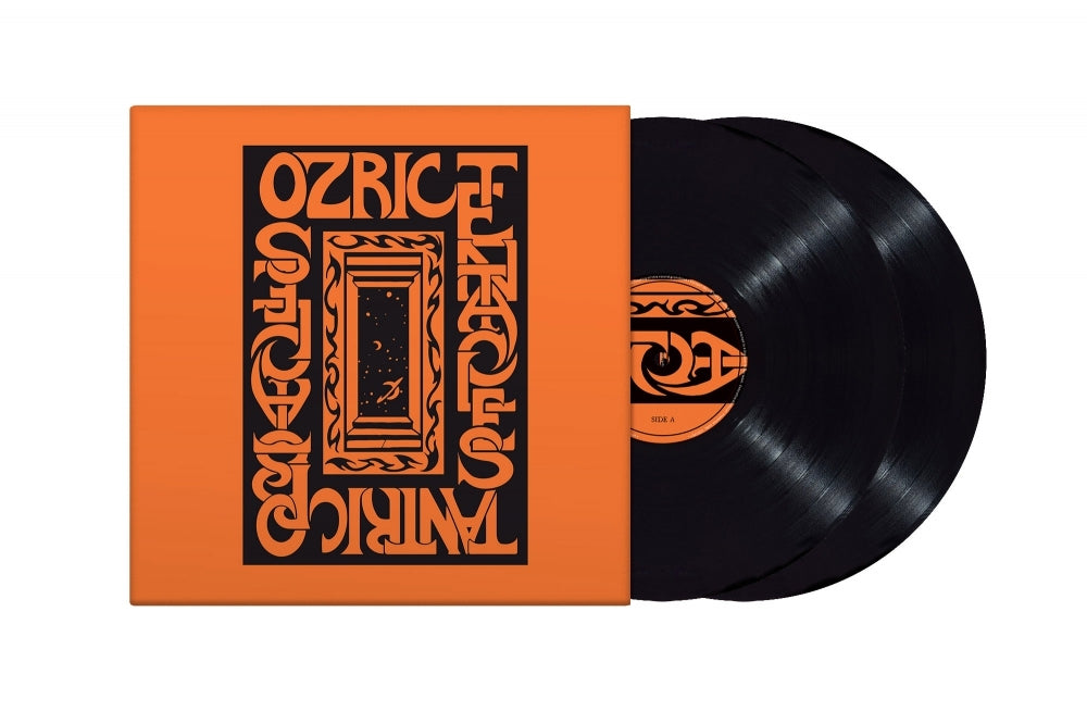 Tantric Obstacles