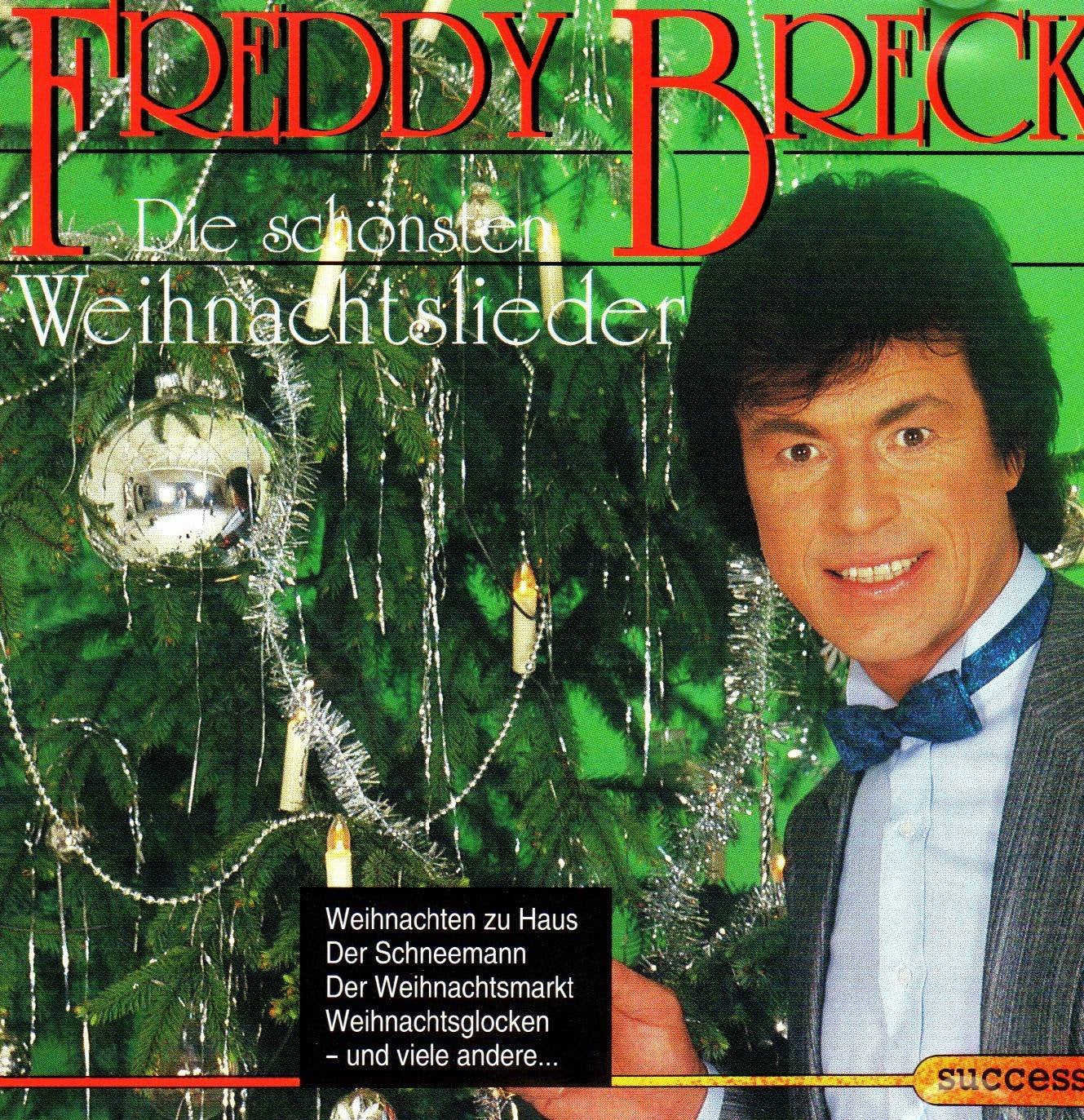 Die schönsten Weihnachtslieder / 22571