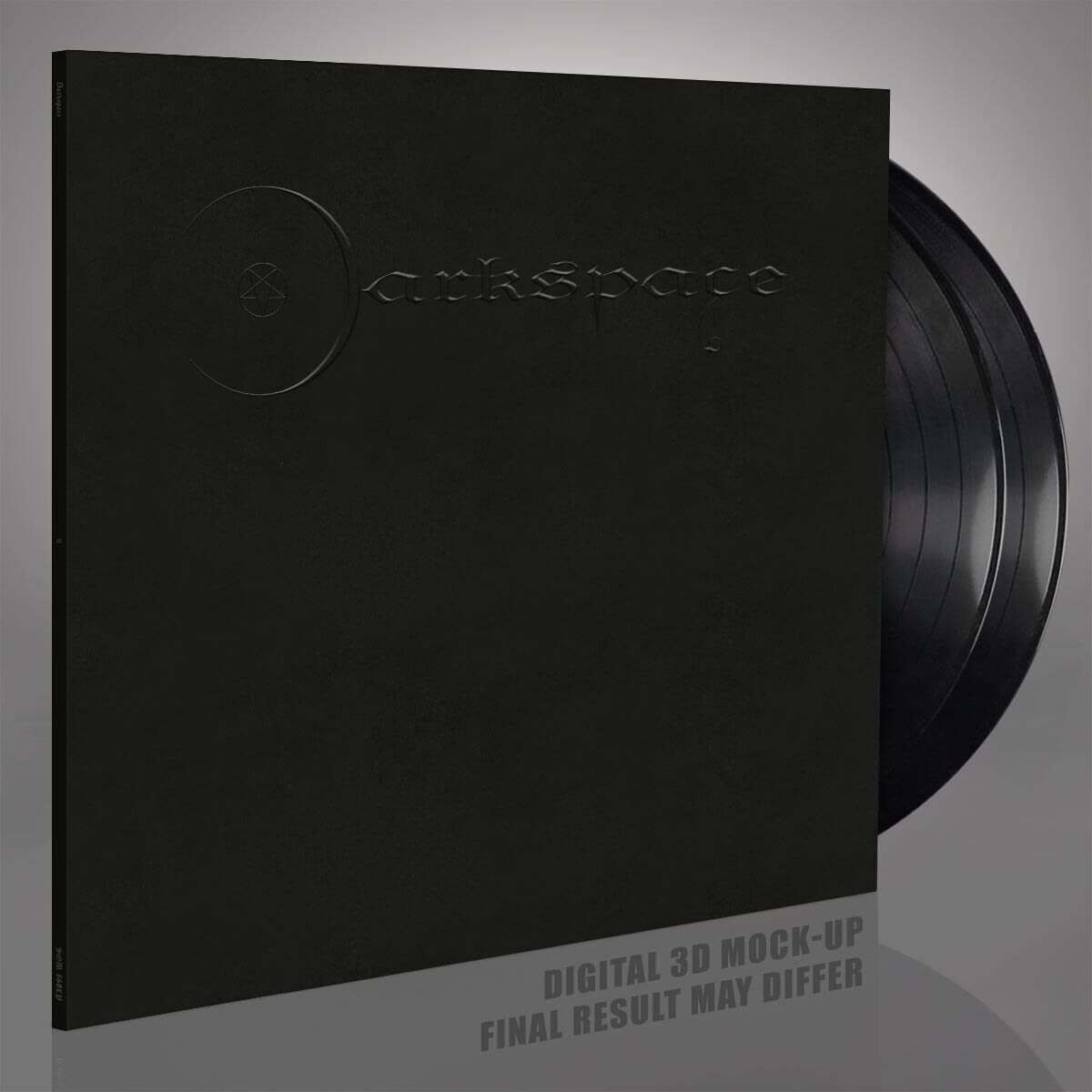 Darkspace II
