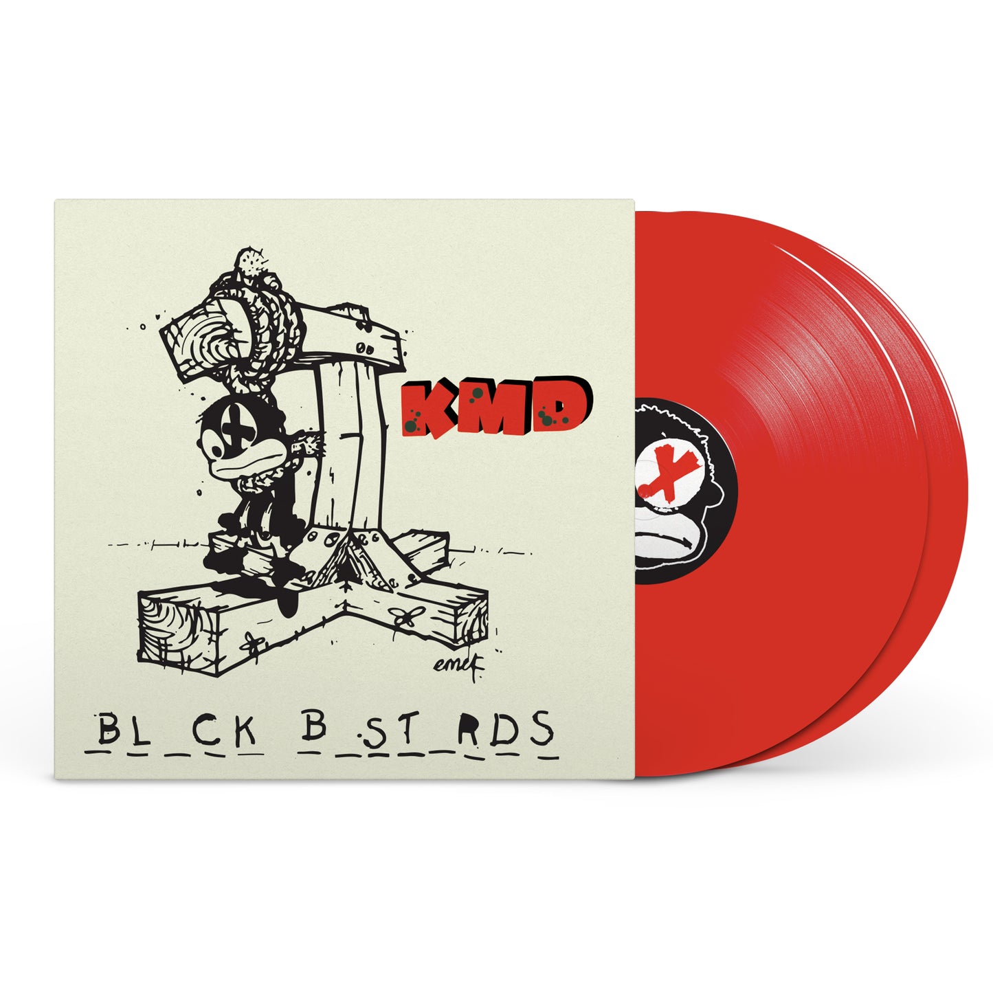 BL_CK B_ST_RDS