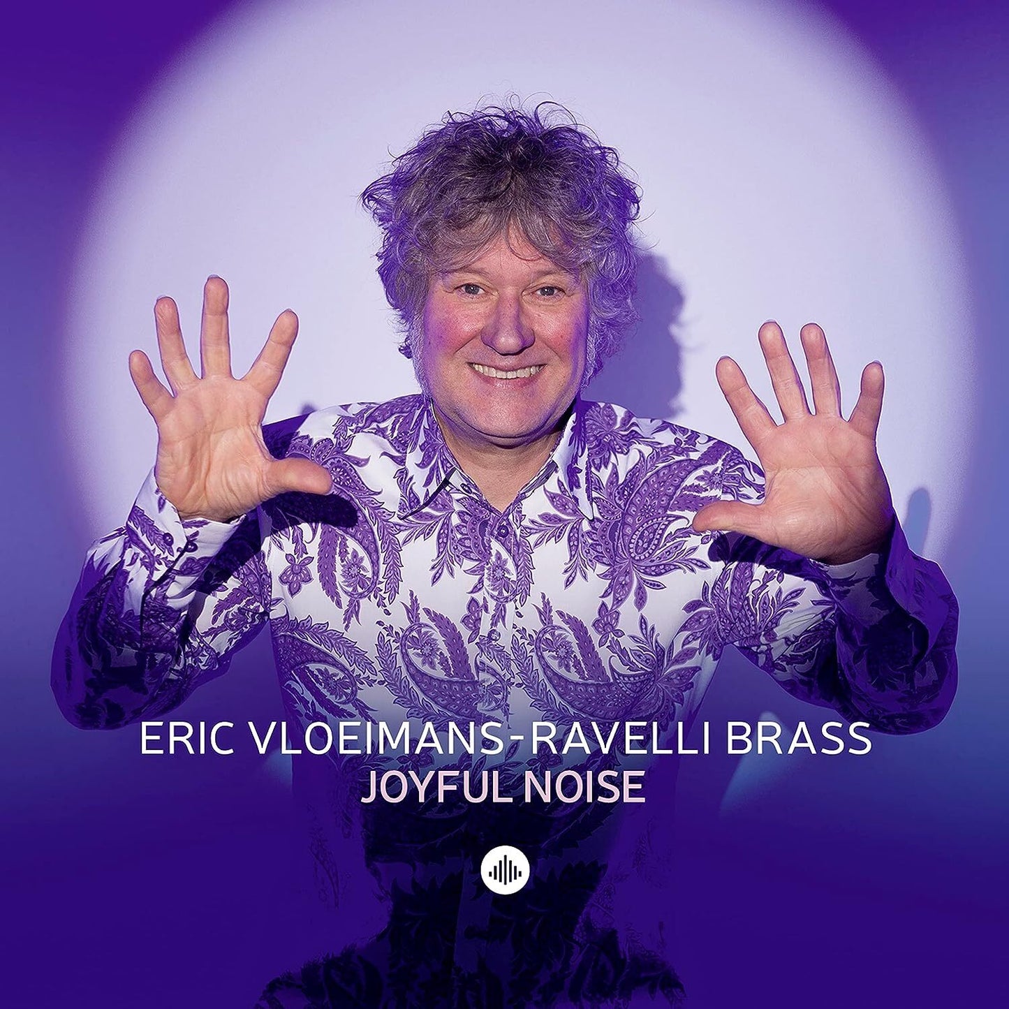 Joyful Noise