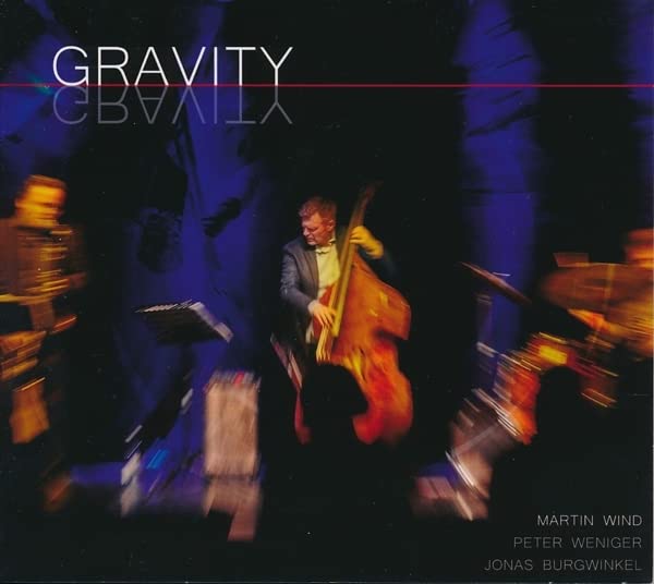 Gravity