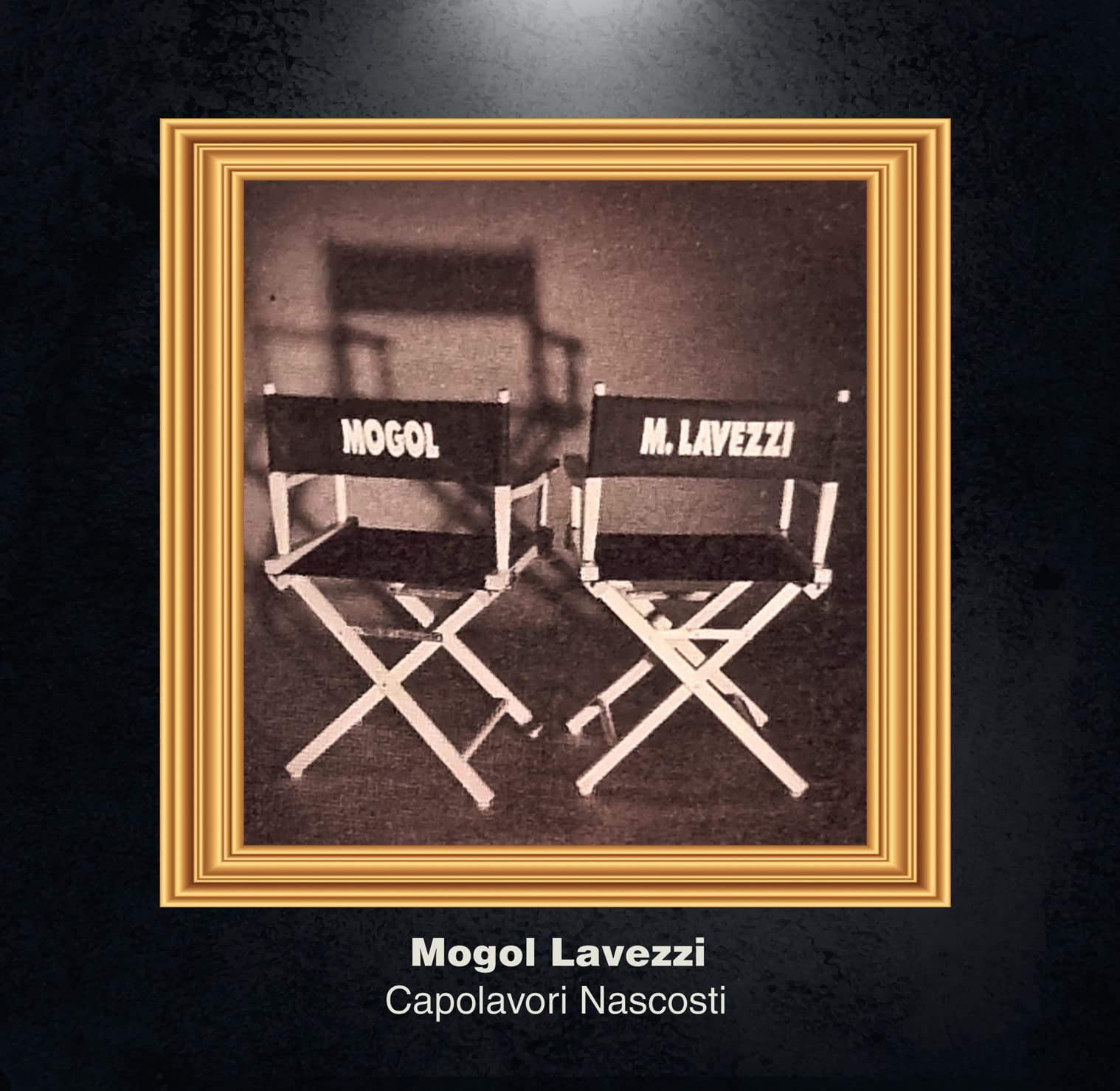 Capolavori Nascosti