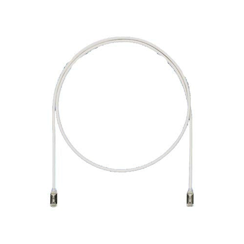 Panduit STP28X3MIG Copper Patch Cord