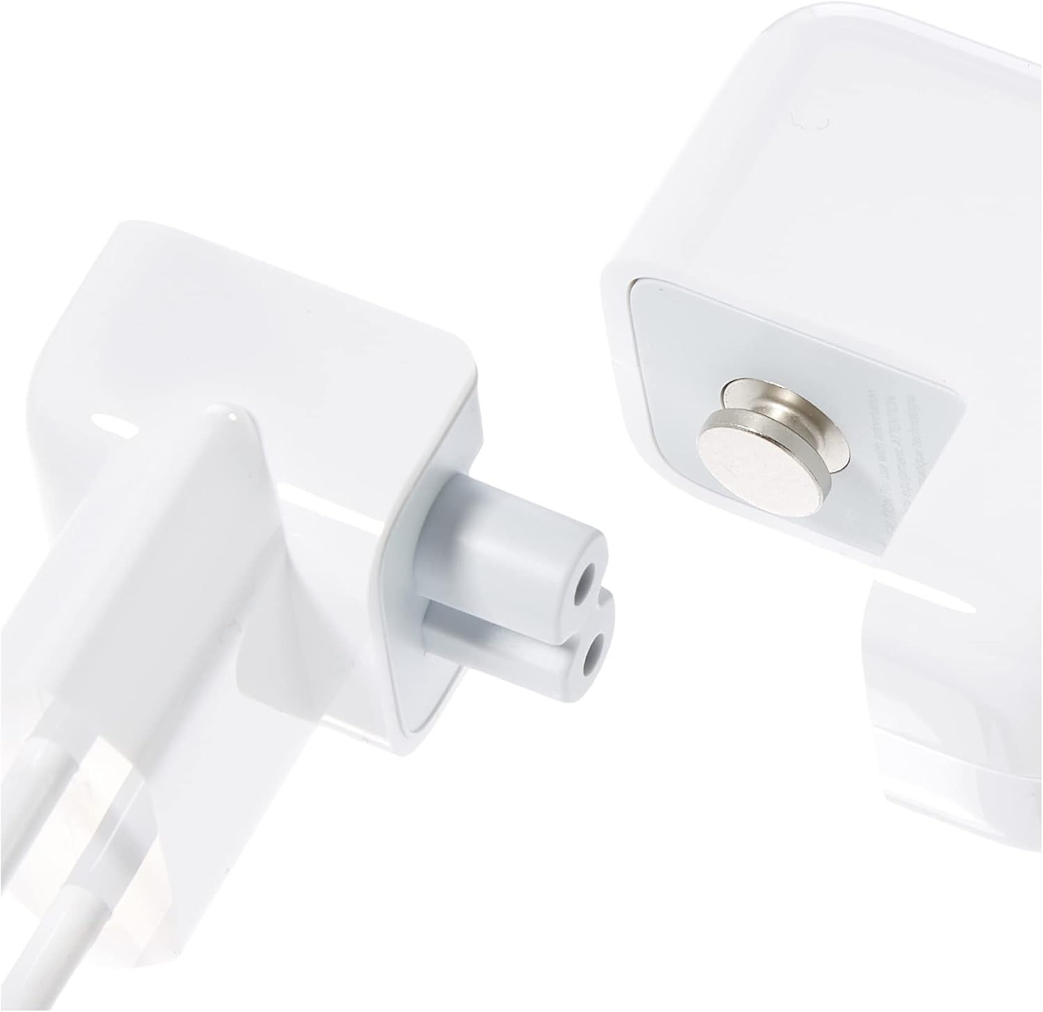 Apple 12W USB Power Supply Adapter (power supply)
