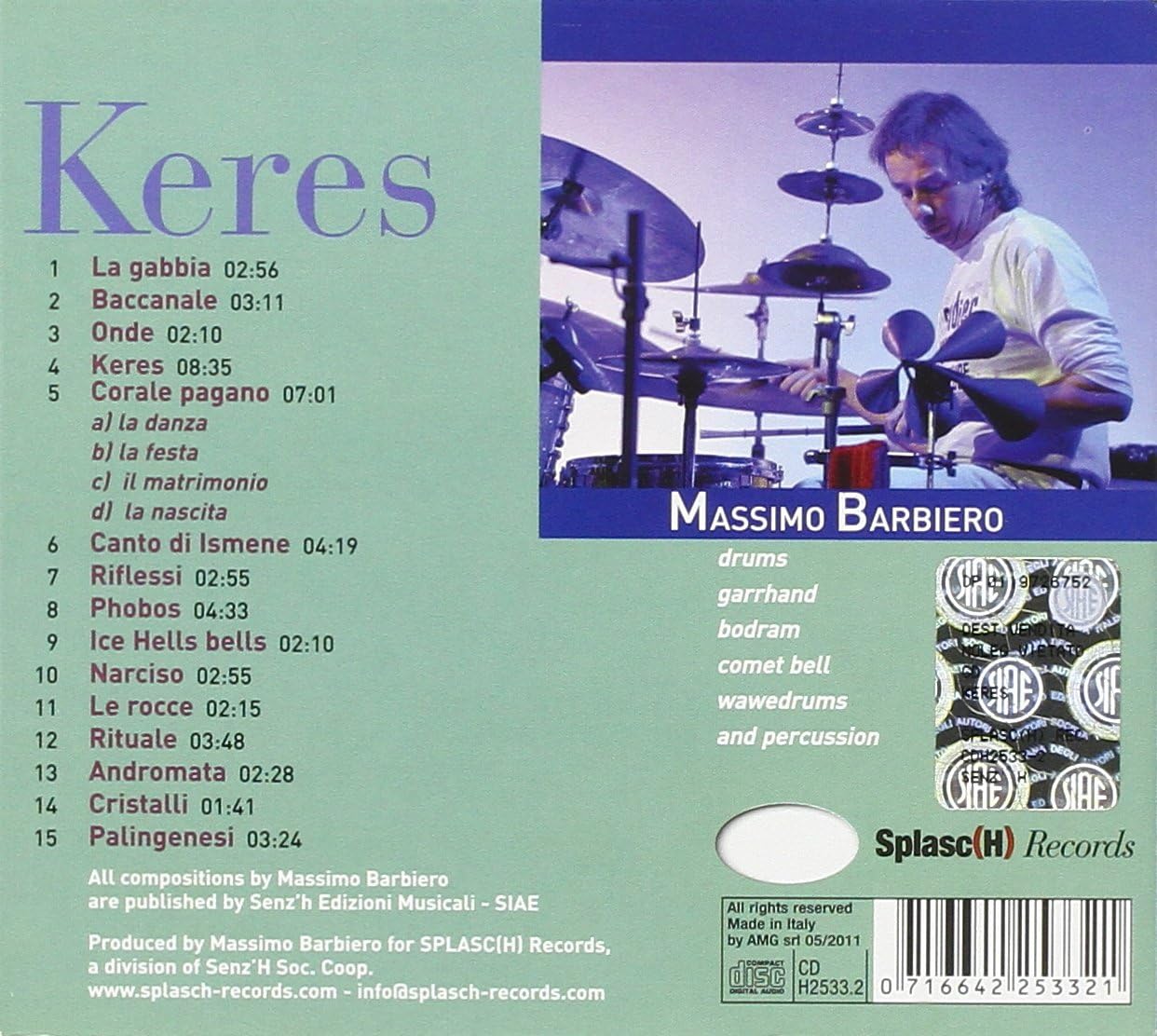 Keres
