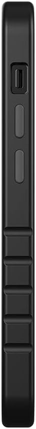 Cygnett Car charger USB, USB-C 20W (black