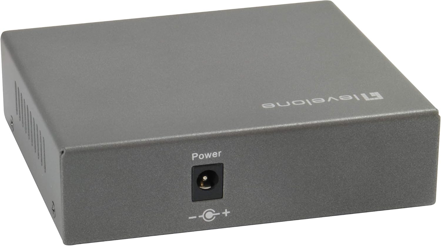 Level One Switch GEP-0523 GEP0523 (GEP-0523) (GEP0523