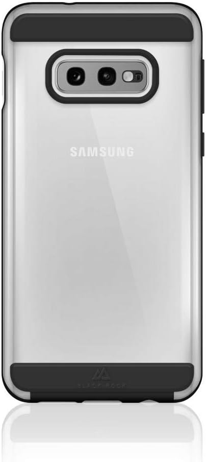 Air Robust - Samsung Galaxy S10E