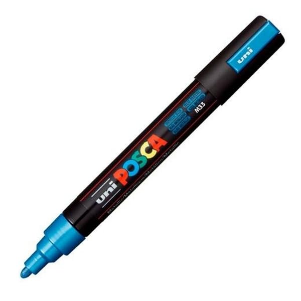 Uni Posca 1.8-2.5mm