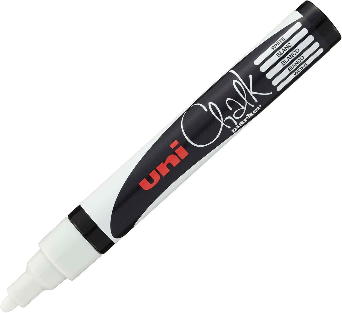 Uni Chalk 1.8-2.5mm