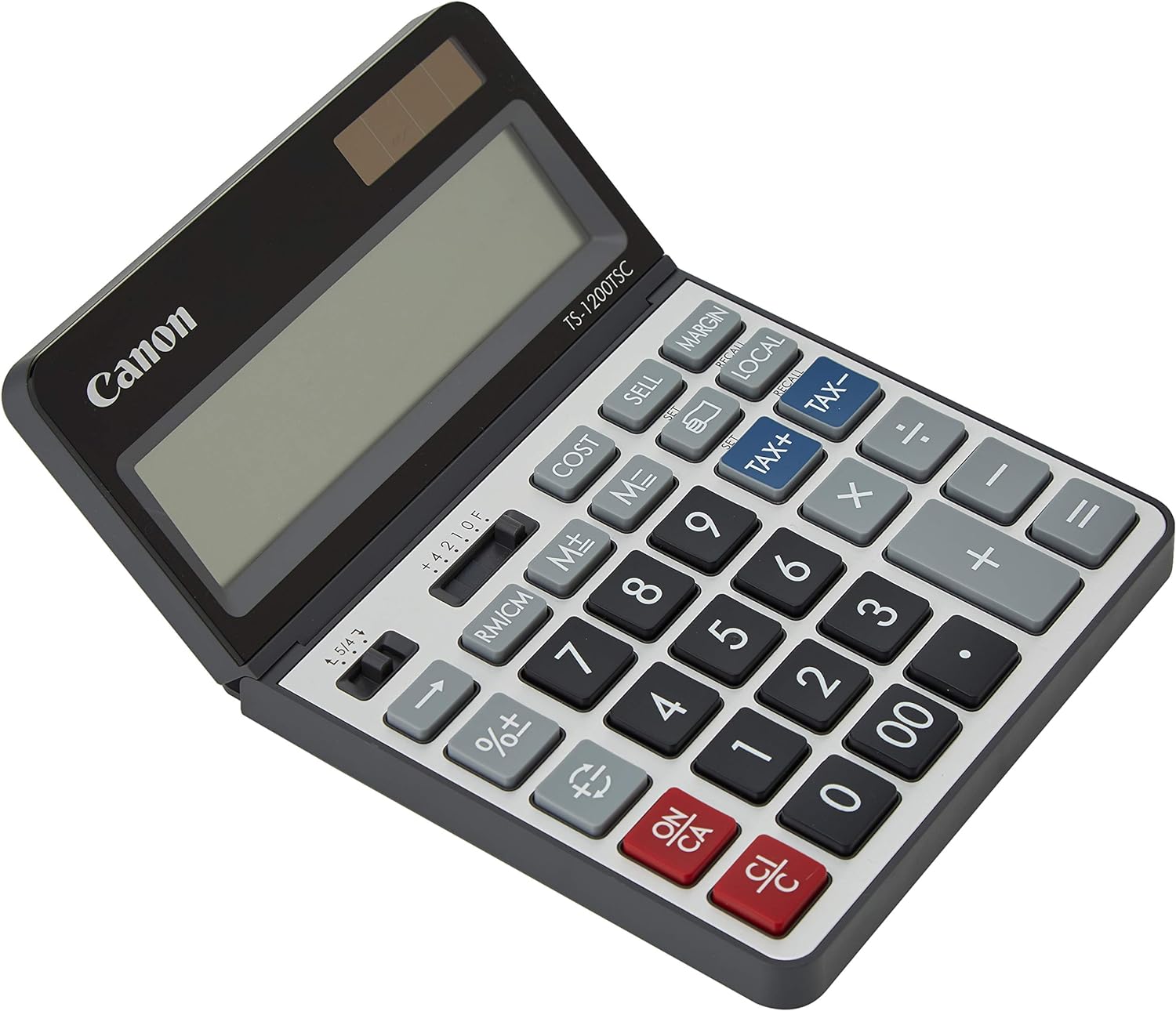 Office calculator