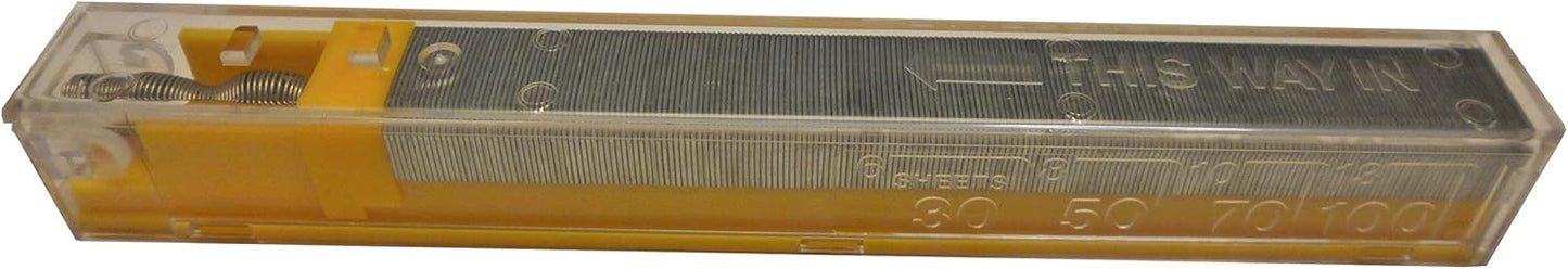 Cf5 Caricatore Da 210 Punti Hdc-8