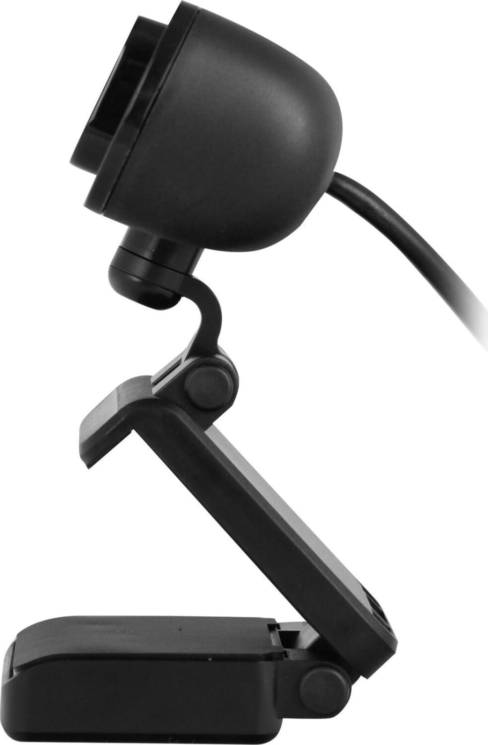 Acer FHD Webcam bk | GP.OTH11.032