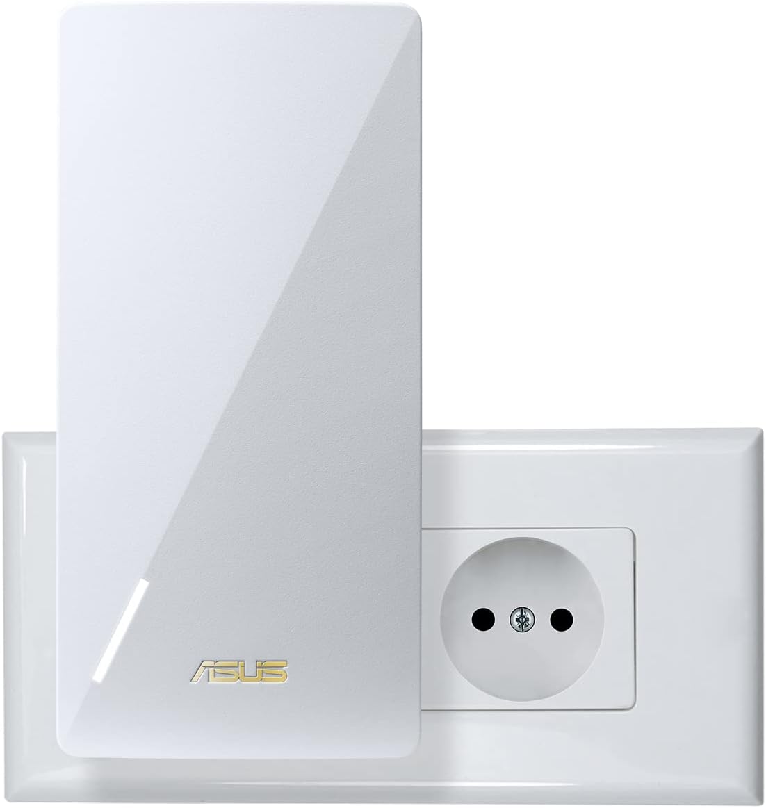 ASUS WLAN Repeater AX3000 RP-AX58