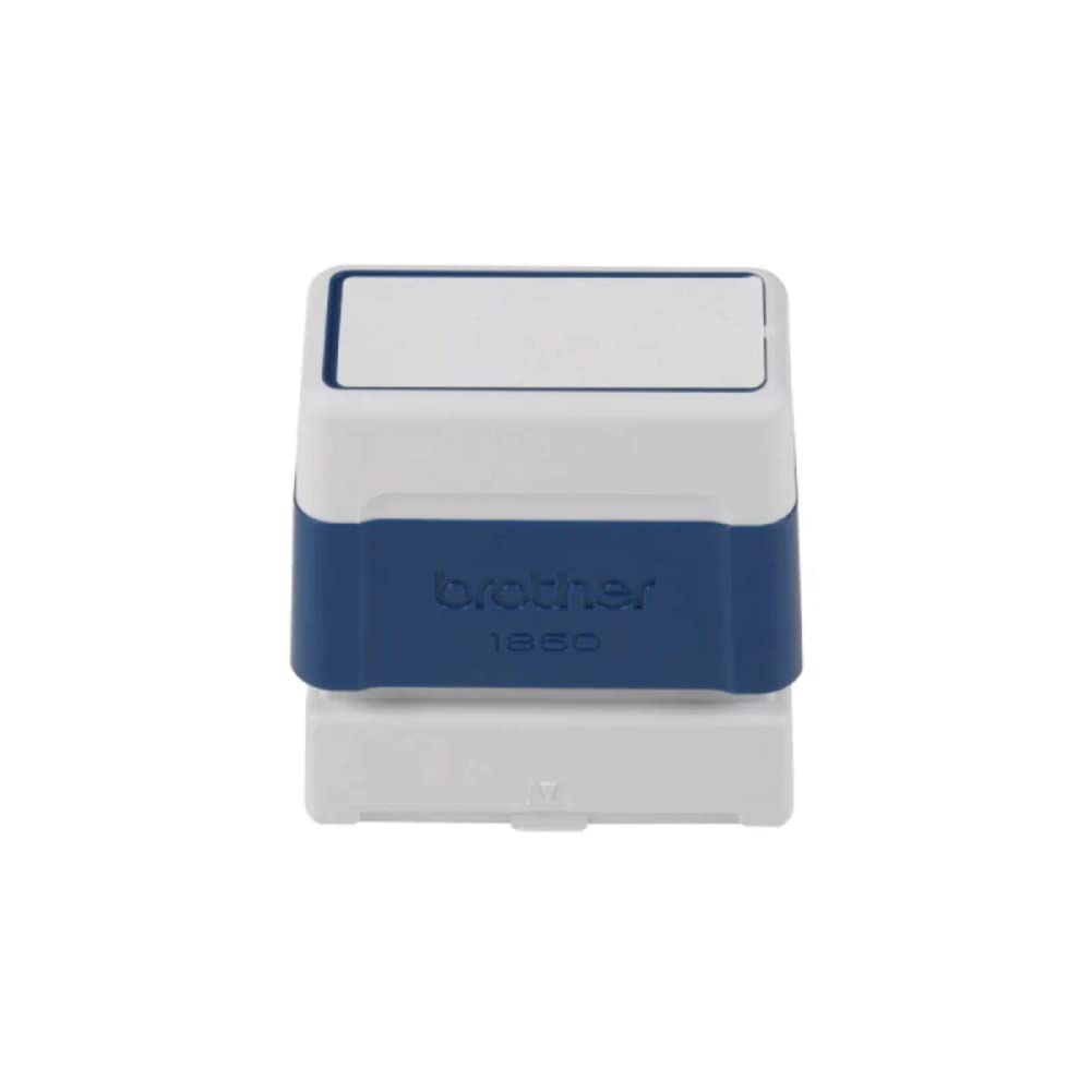 Brother Original Sonstige (PR-1850E6P