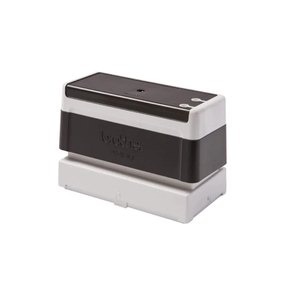 Brother pr-4090b