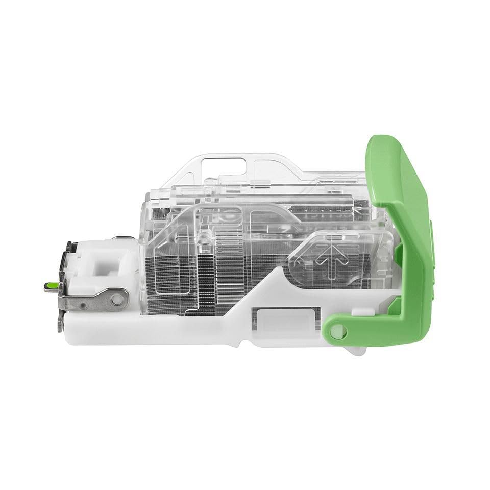 Brother Replacement Staple Cartridge HLL6300DW / HLL6300DWT -, SR100 (HLL6300DW / HLL6300DWT - HLL6400DW / HLL6400DWT
