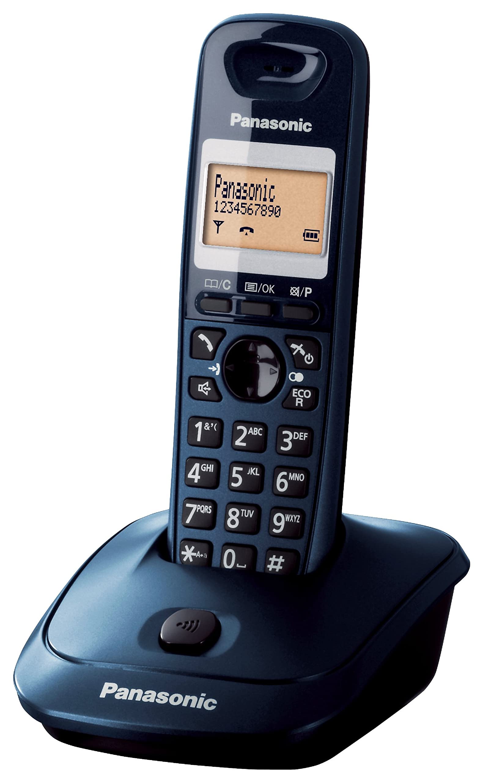 Panasonic KX-TG2511