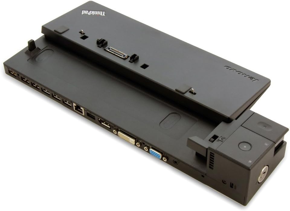 IBM Power Cable (250 VAC) IEC 320 EN 60320 C13 (F) CEE 7/7 (SCHUKO) (M) 2.80 m