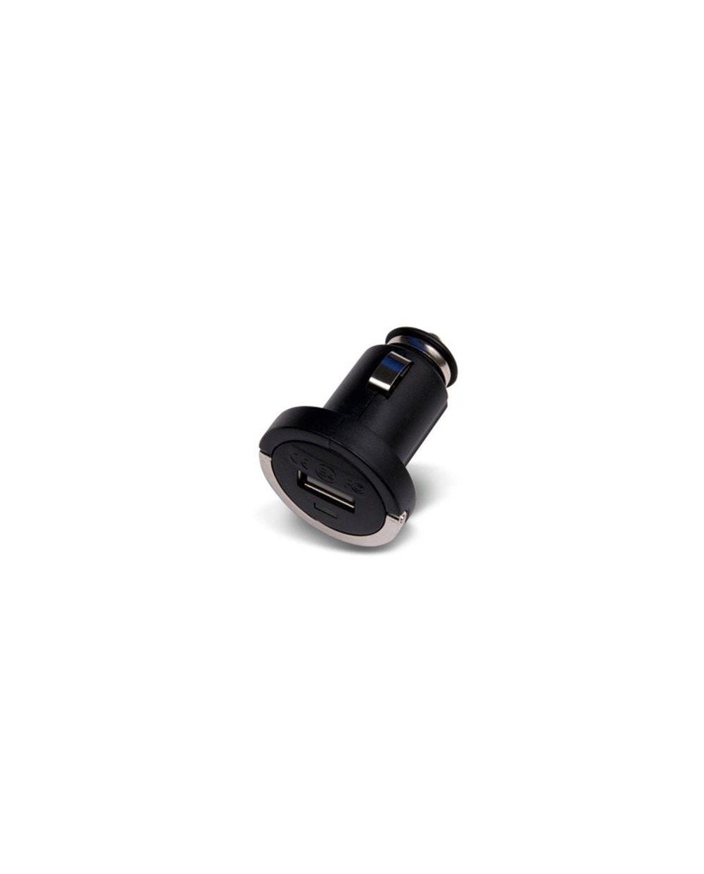 Hamlet XPW1224U Telefonia Xpw1224U Carica per Auto