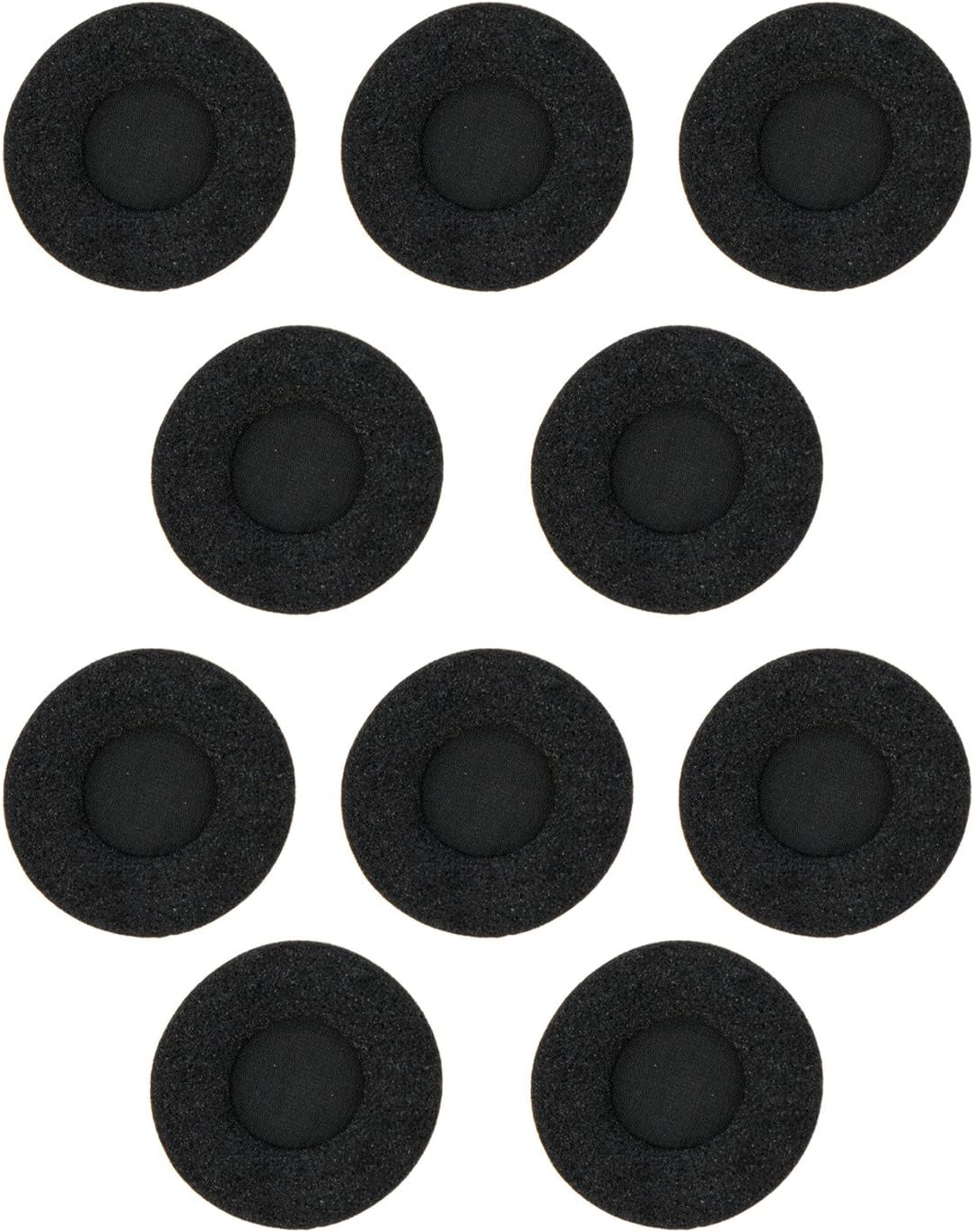 Jabra - ear cushion(14101-38