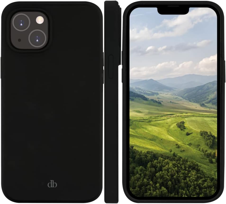 Monaco - iPhone 14 Plus