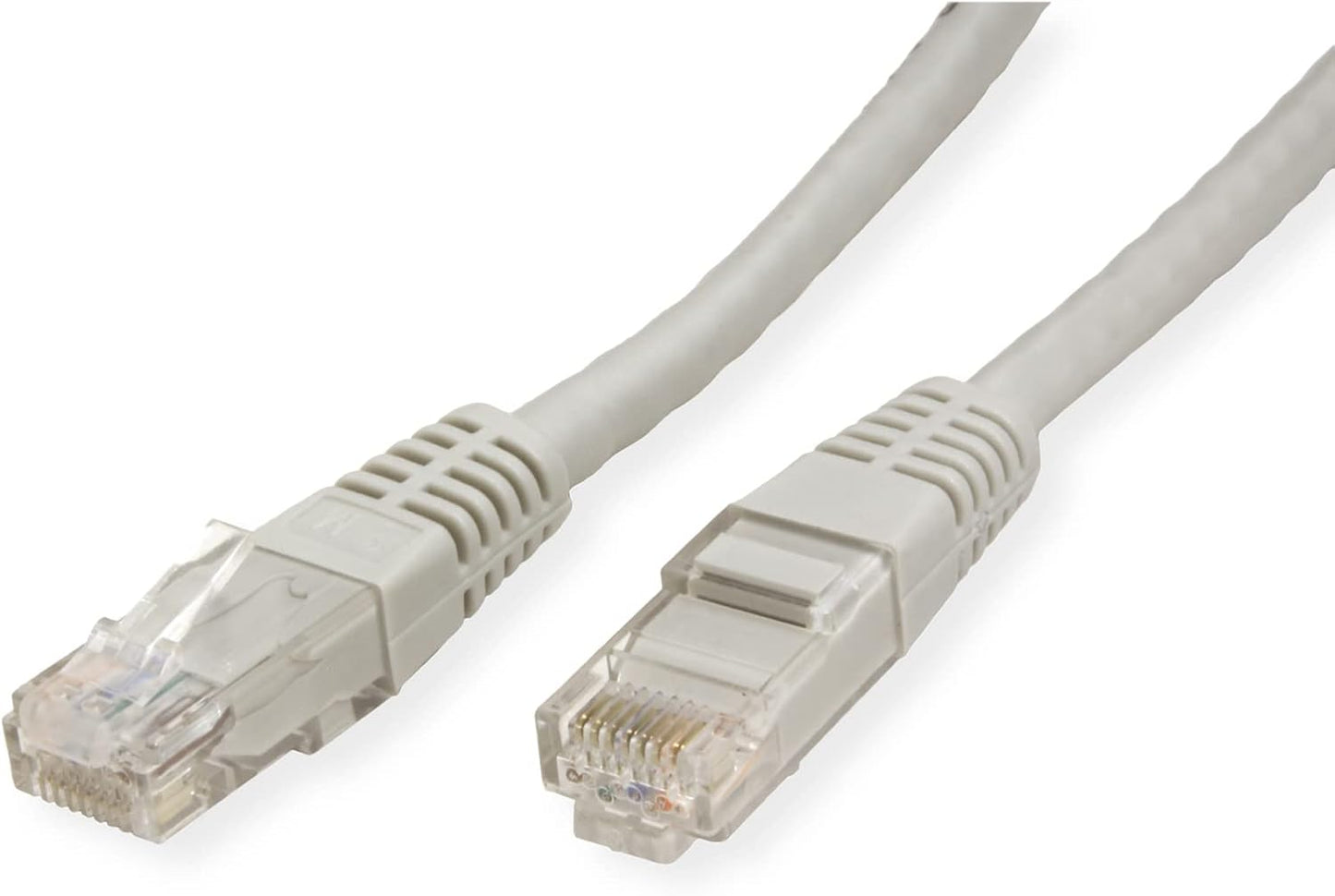 Value 10m Cat6 UTP Cable