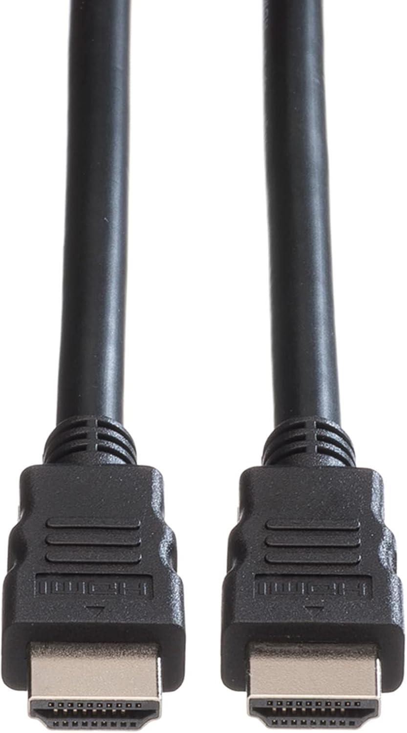 Cavo Digitale Hdmi-Hdmi 19P M/M