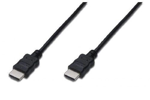 Nilox 3 M HDMI 1.4