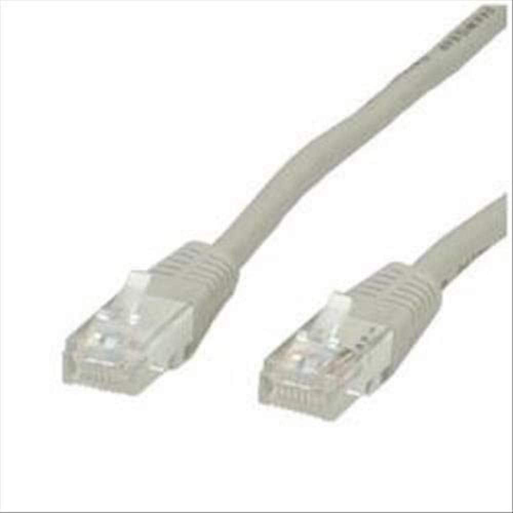 Connection N & C s1705-cnc