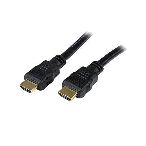Monitor Cable TV Hdmi 2.0 4K M/M
