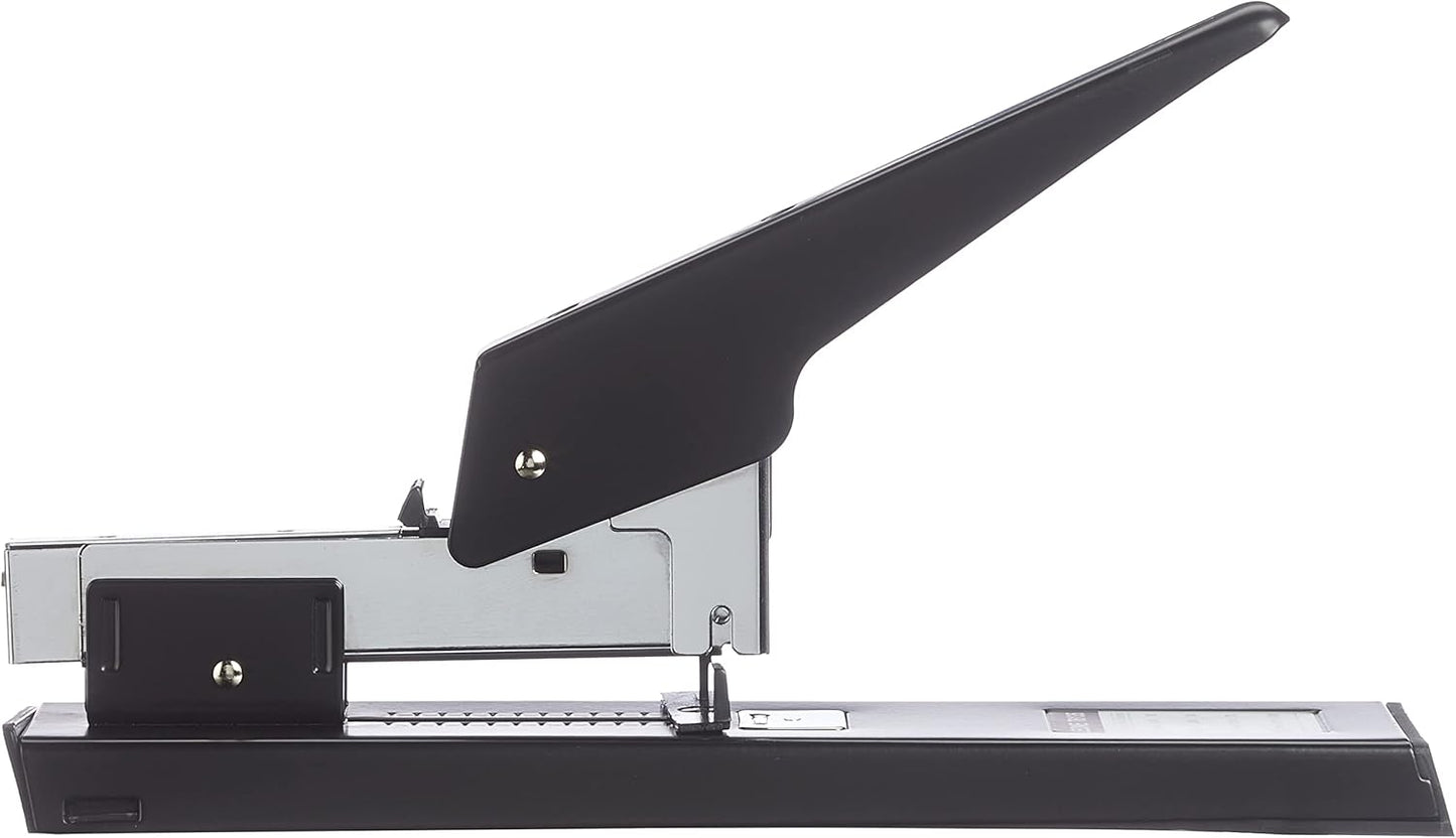 MOLHO LEONE 76135 Stapler, assorted colors