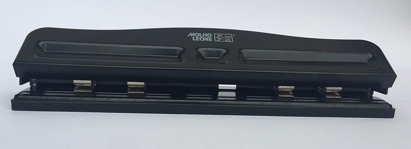 Molho Leone 78488 Locher mit 4 Löchern Mobili