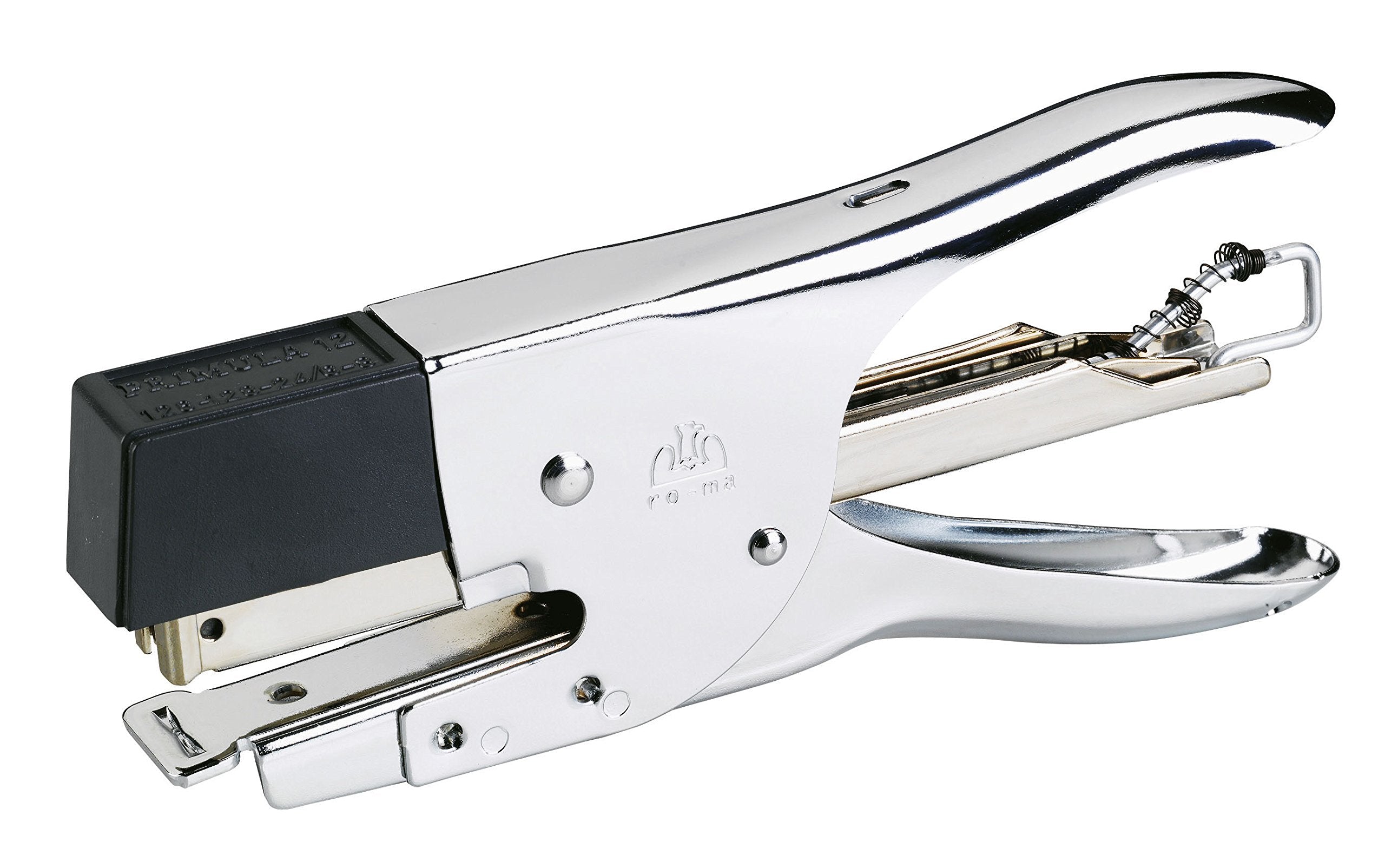 Cucitrice A Pinza Primula 12