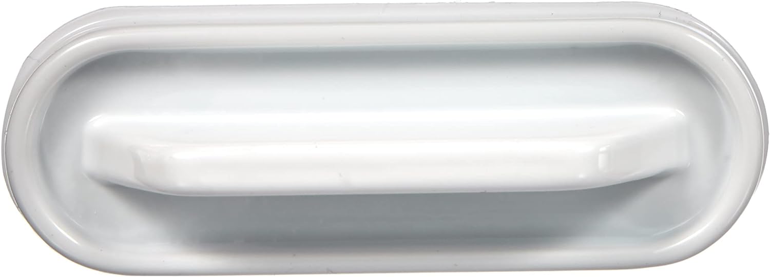 Ellemmevi Arda Cancellino Magnetico Standard Ass