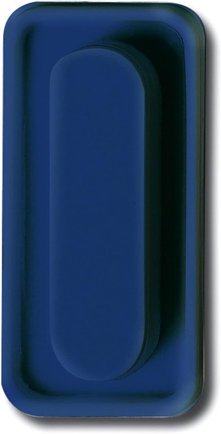 ELLEMMEVI 63ass Refill Eraser