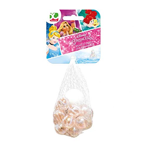 Disney Bolsa Canicas Frozen