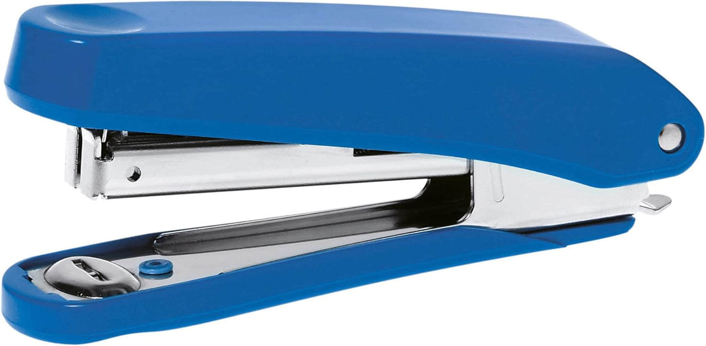 LEBEZ stapler plus 10 lebez